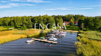 House Sale Rydzewo Wrzosowa